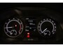 Skoda Scala Ambition 1.0 TSI 110pk Cruise control, Parkeersensor achter, App connect, LED koplampen, Airco, DAB, Radio, Bluetooth