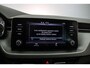 Skoda Scala Ambition 1.0 TSI 110pk Cruise control, Parkeersensor achter, App connect, LED koplampen, Airco, DAB, Radio, Bluetooth