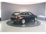 Skoda Scala Ambition 1.0 TSI 110pk Cruise control, Parkeersensor achter, App connect, LED koplampen, Airco, DAB, Radio, Bluetooth