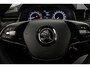 Skoda Scala Ambition 1.0 TSI 110pk Cruise control, Parkeersensor achter, App connect, LED koplampen, Airco, DAB, Radio, Bluetooth