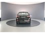 Skoda Scala Ambition 1.0 TSI 110pk Cruise control, Parkeersensor achter, App connect, LED koplampen, Airco, DAB, Radio, Bluetooth