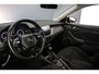 Skoda Scala Ambition 1.0 TSI 110pk Cruise control, Parkeersensor achter, App connect, LED koplampen, Airco, DAB, Radio, Bluetooth