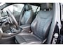 BMW X3 xDrive30e 293 PK High Executive M-Sport, Panoramadak, H/K Sound, Memory