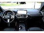 BMW X3 xDrive30e 293 PK High Executive M-Sport, Panoramadak, H/K Sound, Memory