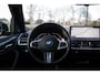 BMW X3 xDrive30e 293 PK High Executive M-Sport, Panoramadak, H/K Sound, Memory