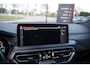BMW X3 xDrive30e 293 PK High Executive M-Sport, Panoramadak, H/K Sound, Memory