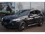 BMW X3 xDrive30e 293 PK High Executive M-Sport, Panoramadak, H/K Sound, Memory