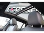 BMW X3 xDrive30e 293 PK High Executive M-Sport, Panoramadak, H/K Sound, Memory