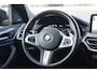 BMW X3 xDrive30e 293 PK High Executive M-Sport, Panoramadak, H/K Sound, Memory