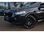 BMW X3 xDrive30e 293 PK High Executive M-Sport, Panoramadak, H/K Sound, Memory