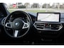 BMW X3 xDrive30e 293 PK High Executive M-Sport, Panoramadak, H/K Sound, Memory