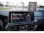 BMW X3 xDrive30e 293 PK High Executive M-Sport, Panoramadak, H/K Sound, Memory