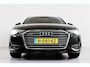 Audi A6 Avant 45 TFSI quattro Business edition | Virtual |