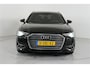 Audi A6 Avant 45 TFSI quattro Business edition | Trekhaak | El. Stl. verst. | Stl. verw. | Virtual | Inparkeer |