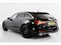 Audi A6 Avant 45 TFSI quattro Business edition | Virtual |