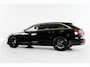 Audi A6 Avant 45 TFSI quattro Business edition | Virtual |