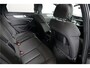 Audi A6 Avant 45 TFSI quattro Business edition | Trekhaak | El. Stl. verst. | Stl. verw. | Virtual | Inparkeer |