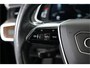 Audi A6 Avant 45 TFSI quattro Business edition | Trekhaak | El. Stl. verst. | Stl. verw. | Virtual | Inparkeer |