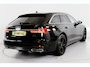 Audi A6 Avant 45 TFSI quattro Business edition | Virtual |