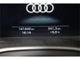 Audi A6 Avant 45 TFSI quattro Business edition | Trekhaak | El. Stl. verst. | Stl. verw. | Virtual | Inparkeer |