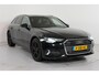 Audi A6 Avant 45 TFSI quattro Business edition | Trekhaak | El. Stl. verst. | Stl. verw. | Virtual | Inparkeer |