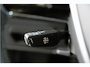 Audi A6 Avant 45 TFSI quattro Business edition | Virtual |