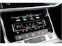 Audi A6 Avant 45 TFSI quattro Business edition | Virtual |