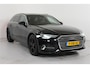 Audi A6 Avant 45 TFSI quattro Business edition | El stl verstl | Stl. verw. | Virtual |