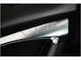 Audi A6 Avant 45 TFSI quattro Business edition | Virtual |