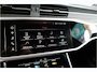 Audi A6 Avant 45 TFSI quattro Business edition | Virtual |