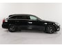 Audi A6 Avant 45 TFSI quattro Business edition | Trekhaak | El. Stl. verst. | Stl. verw. | Virtual | Inparkeer |