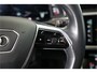 Audi A6 Avant 45 TFSI quattro Business edition | Trekhaak | El. Stl. verst. | Stl. verw. | Virtual | Inparkeer |