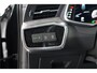 Audi A6 Avant 45 TFSI quattro Business edition | Trekhaak | El. Stl. verst. | Stl. verw. | Virtual | Inparkeer |