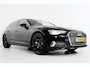 Audi A6 Avant 45 TFSI quattro Business edition | Virtual |