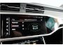 Audi A6 Avant 45 TFSI quattro Business edition | Virtual |