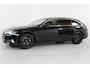 Audi A6 Avant 45 TFSI quattro Business edition | El stl verstl | Stl. verw. | Virtual |