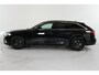 Audi A6 Avant 45 TFSI quattro Business edition | Trekhaak | El. Stl. verst. | Stl. verw. | Virtual | Inparkeer |