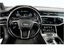 Audi A6 Avant 45 TFSI quattro Business edition | Virtual |