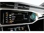 Audi A6 Avant 45 TFSI quattro Business edition | Virtual |