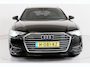 Audi A6 Avant 45 TFSI quattro Business edition | Virtual |