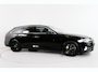 Audi A6 Avant 45 TFSI quattro Business edition | Virtual |