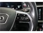 Audi A6 Avant 45 TFSI quattro Business edition | El stl verstl | Stl. verw. | Virtual |