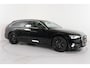 Audi A6 Avant 45 TFSI quattro Business edition | El stl verstl | Stl. verw. | Virtual |