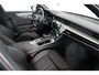 Audi A6 Avant 45 TFSI quattro Business edition | Trekhaak | El. Stl. verst. | Stl. verw. | Virtual | Inparkeer |