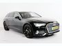 Audi A6 Avant 45 TFSI quattro Business edition | Virtual |