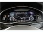Audi A6 Avant 45 TFSI quattro Business edition | Virtual |
