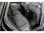 Audi A6 Avant 45 TFSI quattro Business edition | Virtual |