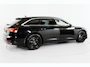 Audi A6 Avant 45 TFSI quattro Business edition | Virtual |