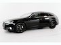 Audi A6 Avant 45 TFSI quattro Business edition | Virtual |