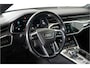 Audi A6 Avant 45 TFSI quattro Business edition | El stl verstl | Stl. verw. | Virtual |